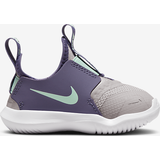 Nike 27 Löparskor Nike Flex Runner TD - Amethyst Ash/Canyon Purple/Mint Foam