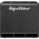 Hughes & Kettner Gitarrkabinetter Hughes & Kettner TS 112 Pro