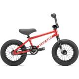 Barn BMX-cyklar Kink Roaster 12" 2022 Barncykel