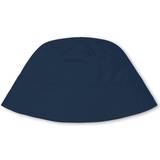 Mini A Ture Asmus Rain Hat - Ombre Blue