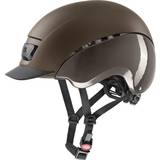 Uvex Ridsport Uvex Elexxion Tocsen Riding Helmet