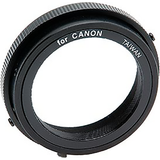 Kameraremmar Kameratillbehör Celestron T2 Ring Canon EOS Objektivadapter