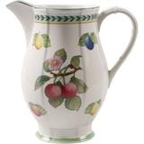 Villeroy & Boch Kannor Villeroy & Boch French Garden Fleurence Kanna 2.1L