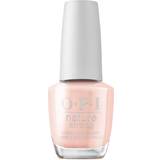 OPI Nagelprodukter OPI Nature Strong Nail Polish A Clay in the Life 15ml