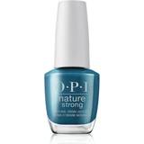 OPI Nagellack OPI Nature Strong Nail Polish All Heal Queen Mother Earth 15ml