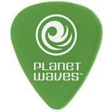Planet Waves 1DGN4 25-pack