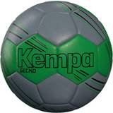 Kempa 2 Handboll Kempa Gecko Handball