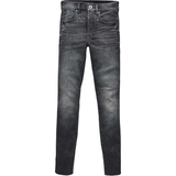 G-Star Lhana Skinny Jeans - Vintage Basalt