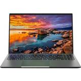 Laptops Acer Swift X SFX16-52G (NX.K0GED.001)