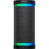 Vattentålig Högtalare Sony SRS-XP700
