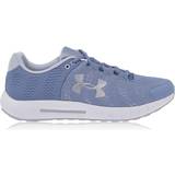 Under Armour Micro G Pursuit BP W - Washed Blue