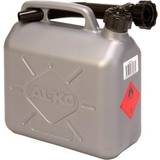AL-KO Motoroljor & Kemikalier AL-KO Petrol Can 5L