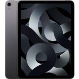 Apple ipad air wi fi 10.9 Surfplattor Apple iPad Air 256GB (2022)