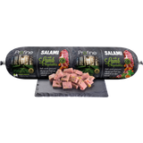 Profine Salami Lamb with Vegetables 0.8kg