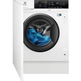 Tvättmaskiner Electrolux EW7F348SI