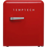 Temptech VINT450RED Röd