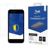 Skärmskydd 3mk FlexibleGlass Lite Screen Protector for iPhone 11 Pro Max