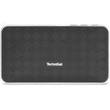 TechniSat Bluetooth-högtalare TechniSat Bluspeaker FL 200