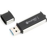 Platinet USB-minnen Platinet USB 3.0 X-Depo 128GB