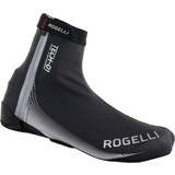 Rogelli Skoöverdrag Tech-01 Fiandrex Svart 3XL