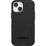 OtterBox Commuter Series Case for iPhone 13 mini
