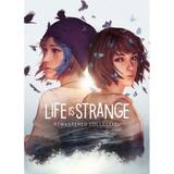 Life is Strange Remastered Collection (PC)