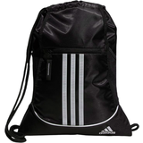 Adidas Väskor adidas Training Alliance Sackpack - Black