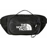 The North Face Midjeväskor The North Face Bozer Hip Pack III - TNF Black