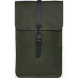Väskor Rains Backpack - Green