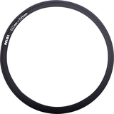 NiSi Cirkulärt Filtertillbehör NiSi Step-Down Adapter Ring 62-58mm