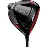 TaylorMade Golfklubbor TaylorMade Stealth Driver