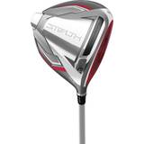 Dam Drivers TaylorMade Stealth HD Driver W