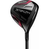 TaylorMade Golfklubbor TaylorMade Stealth Fairway Wood