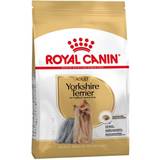 Royal Canin Vitaminer Husdjur Royal Canin Yorkshire Terrier Adult