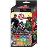 Dice masters Marvel Dice Masters: Age of Ultron