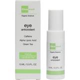 Cicamed Ögonkrämer Cicamed Organic Eye Antioxidant 15ml