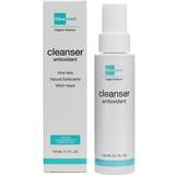 Cicamed Ansiktsvård Cicamed Cleanser Antioxidant 150ml