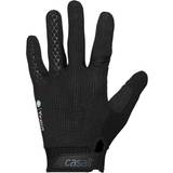 Casall Dam Accessoarer Casall Viraloff Training Gloves - Black
