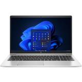 8 GB - USB-A Laptops HP ProBook 455 G9 5Y3F7EA