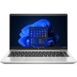 Laptops HP ProBook 445 G9 5Y3F6EA