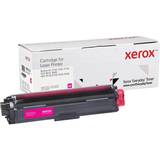 Xerox 006R04229,6R4229,6R04229,006R4229 BROTHER DCP-9020CDW TONER