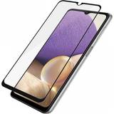 Skärmskydd PanzerGlass Case Friendly Screen Protector for Galaxy A13/A23/M23 5G/M33 5G