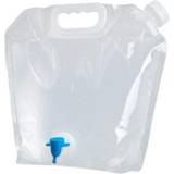 Water Bag 10L