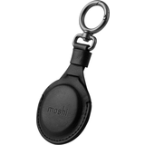 Moshi Gröna - Plaster Mobiltillbehör Moshi AirTag Key Ring