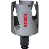 Hålsåg bosch Bosch Multi Construction Hålsåg 60mm