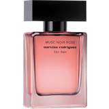 Narciso Rodriguez Parfymer Narciso Rodriguez Musc Noir Rose EdP 30ml