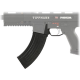 Tippmann Ammunition Tippmann X7 Phenom AK47 Curved Magazine