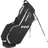 Ping Senior Golfbagar Ping Hoofer Stand Bag 2022