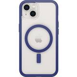 OtterBox Lumen Series MagSafe Case for iPhone 13