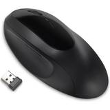 Kensington Datormöss Kensington Pro Fit Ergo Wireless Mouse